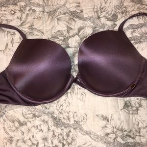Victoria’s Secret Very Sexy Push-Up Bra
